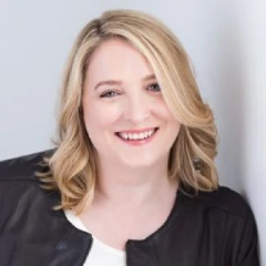 Wendy Hancock